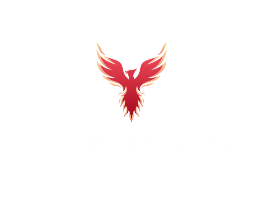 Tenacity Wear - Gift Card - Tenacity Wear