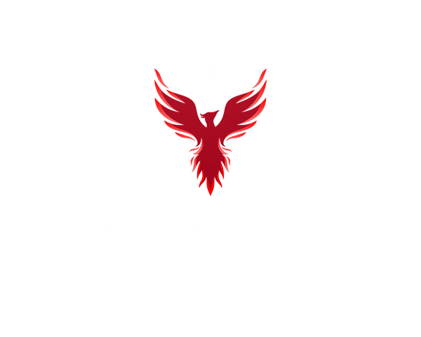 Tenacity Wear